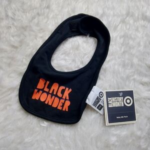 🍓 5/$5 • Target